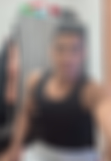 My photo - Wesley Santana, 32 from Salvador (@wesleysantana)