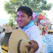 Cesar 30 Tarija