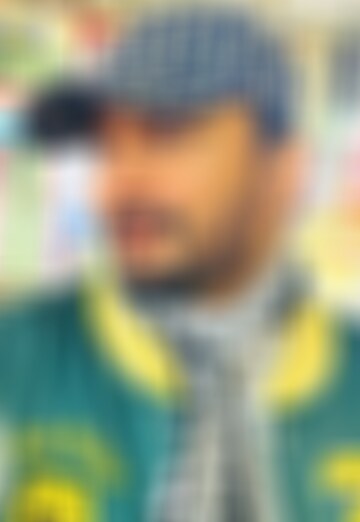 My photo - Prawal, 36 from Mumbai (@prawal)