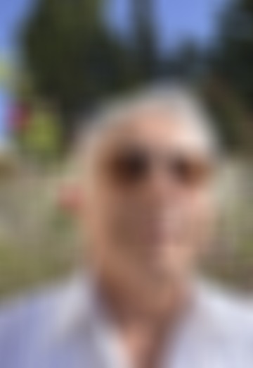 La mia foto - Francesco, 72 di Sfax (@francesco518)