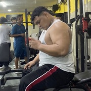 Iván dario 23 Colombia