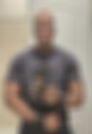 My photo - Versh, 41 from Houston (@versh9)