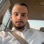 Hamza 26 Manama