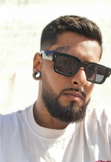 Kelven johnson (@kelvenjohnson) — minha foto № 1