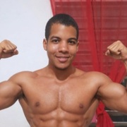 Felix eduardo 19 Washington