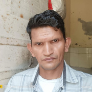 Naresh Mogha 38 Ghaziabad