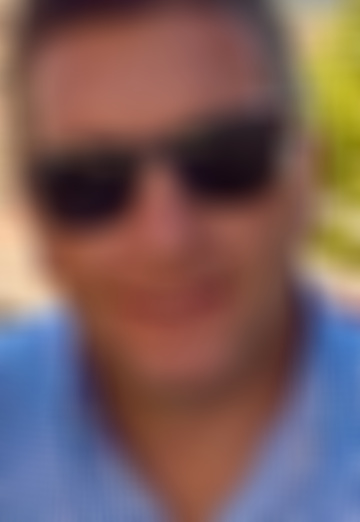 Ma photo - Tanguy, 44 de Avignon (@tanguy9)