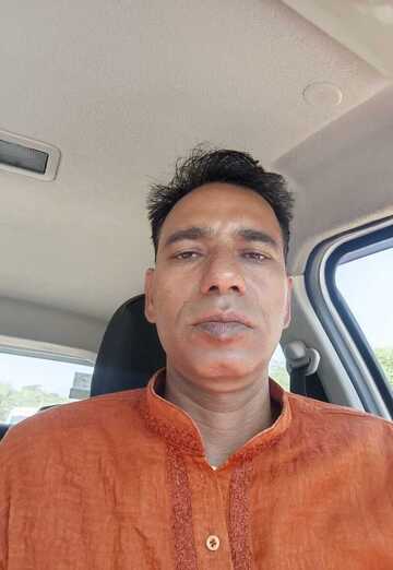 Laxmikant (@laxmikant5) — my photo № 1