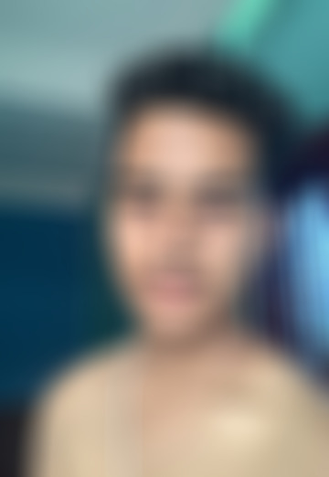 My photo - Sanchit, 22 from Tezpur (@sanchit20)