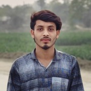 Abikul Hoque 20 Guwahati