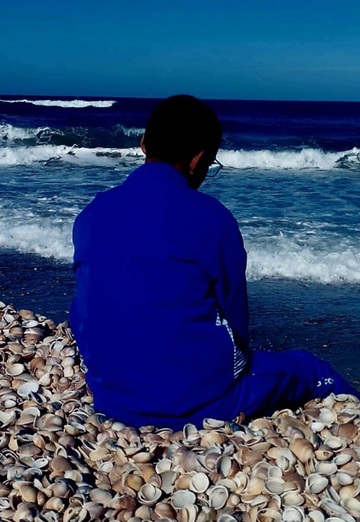 Mohamed yassine (@mohamedyassine) — my photo № 2