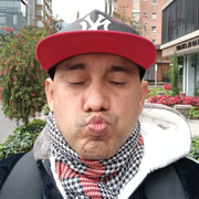 wilmer zapata 45 Bogotá
