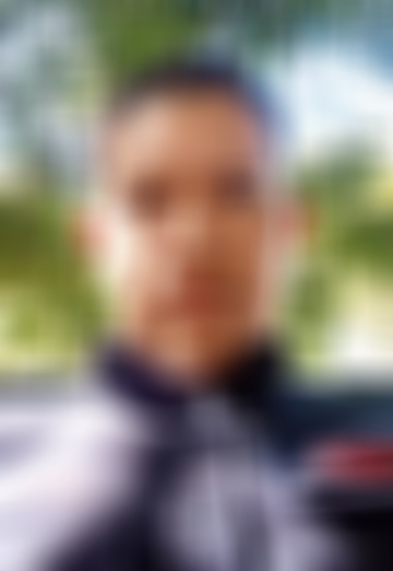 Mi foto- Samuel, 37 de Managua (@samuel2993)