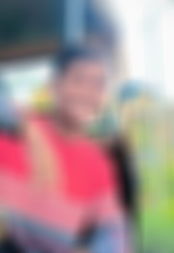 My photo - Samrat pandit, 21 from Pune (@samratpandi)