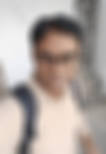 My photo - Best name ever, 36 from Ahmedabad (@bestnameever21569)