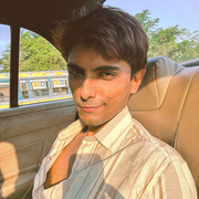 Debargha 25 Kolkata