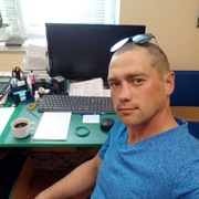 Yuriy 38 Baranovichi