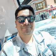 Ricardo 41 Bucareste