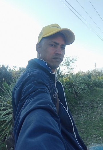 Andis (@andis73) — my photo № 4