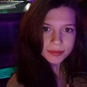 Юлиана 20 Великий Новгород