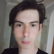 Sasha 23 Aktobe