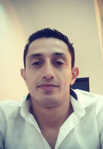 Efraín (@efras23) — my photo № 1