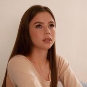 Alyona 24 Moscow