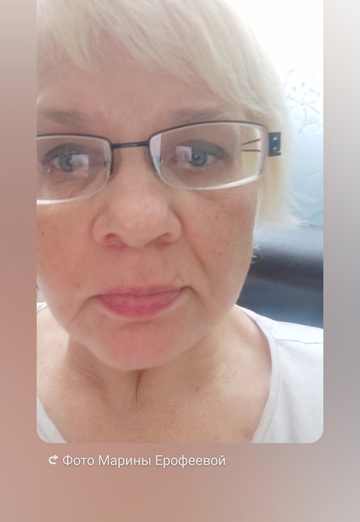 Marina (@marina300958) — my photo № 6