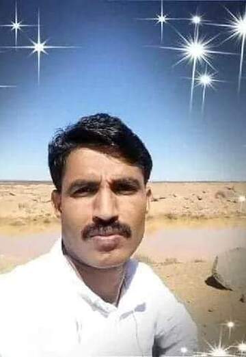 Abu (@abu3557) — my photo № 2