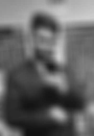 My photo - Pathik, 24 from Kolkata (@pathik0)