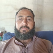 Muhammad Bilal 32 Multan
