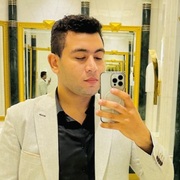 Mohamed 27 Jeddah