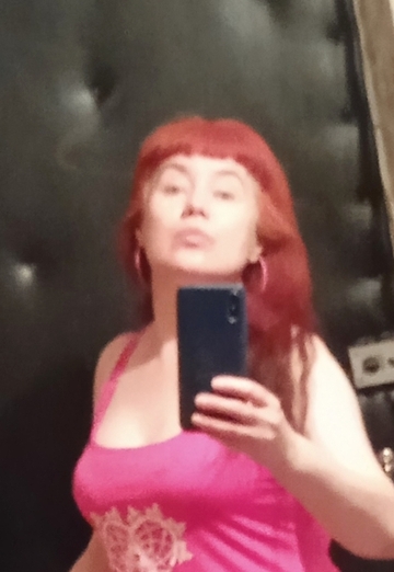 Lyubov (@lyubov1383) — my photo № 3