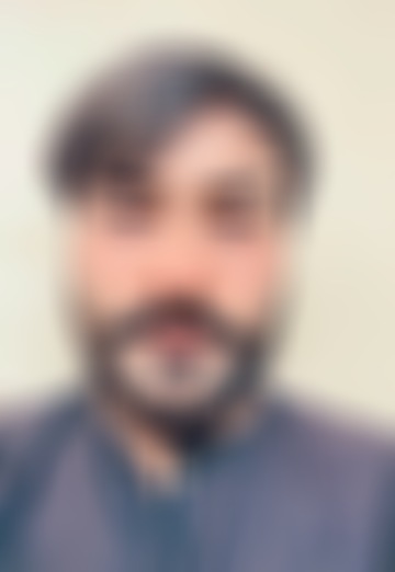 My photo - Sajid, 28 from Lahore (@sajid330)