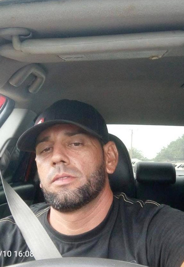 My photo - Luis Enrique Cuervo, 37 from Pinar del Rio (@luisenriquecuervo)