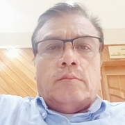 Oscar 56 Managua