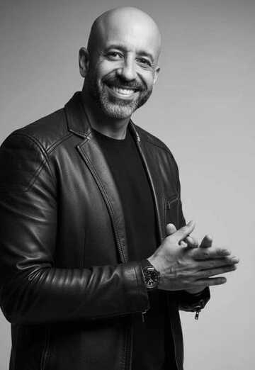 Luciano (@lucianolp0) — my photo № 1