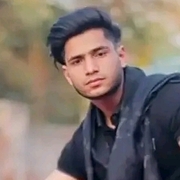 Usman 18 Islamabad