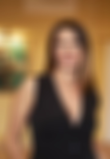 My photo - Viktoriya, 50 from Saint Petersburg (@viktoriya160200)