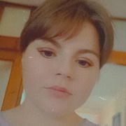Анна 23 Ставрополь