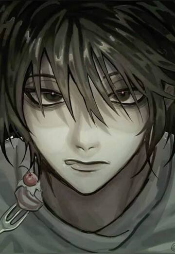 Alyona (@alena176358) — my photo № 1