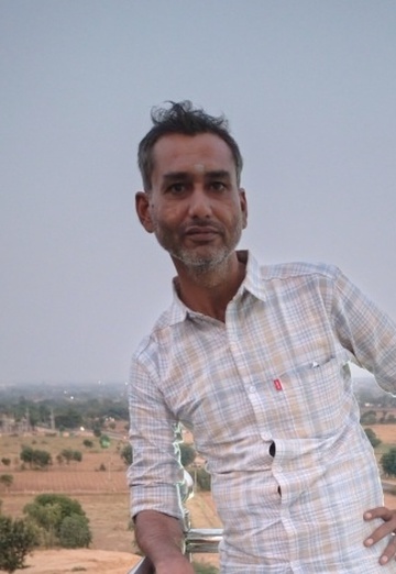 12345 (@12345obti8) — my photo № 3