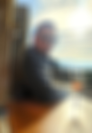 My photo - Leonardo, 47 from Logroño (@leonardo1471)