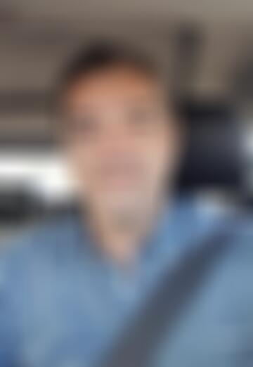Mi foto- Francis, 51 de Málaga (@francis10)