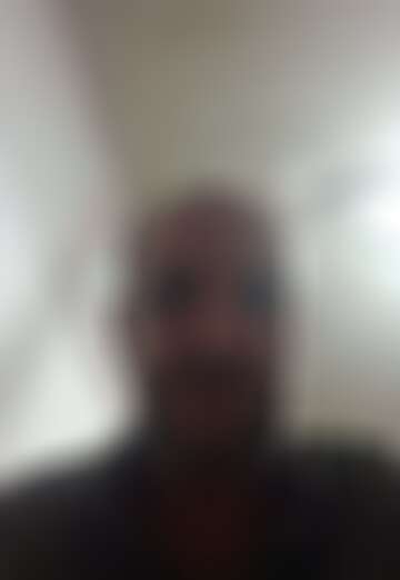 My photo - Behroz, 27 from Tabriz (@behroz7)