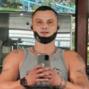 Brian 40 Heredia