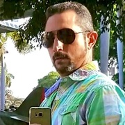 Dulyanier 52 Havana