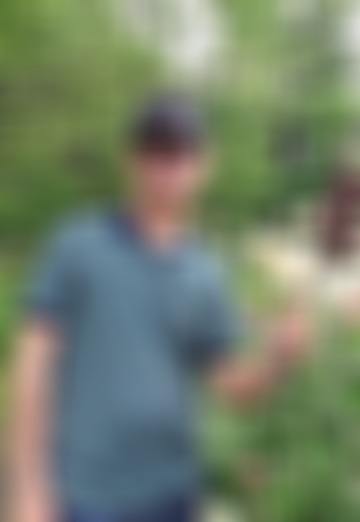 My photo - Best name ever, 40 from Volgograd (@bestnameever27736)