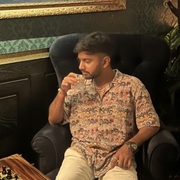 Rahil 26 Vadodara