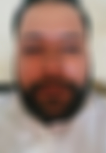 My photo - Faisal, 36 from Mumbai (@fais41)